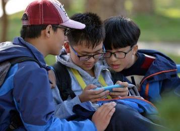 2021赚钱的app哪个靠谱赚钱还快？赚钱的app当天提现配图