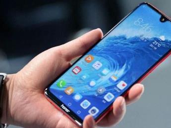 手机赚钱软件哪个赚钱多又安全？我告诉你答案配图