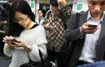 手机兼职：2021年适合手机兼职赚钱的app软件配图