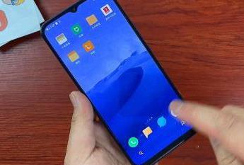 手机怎么赚钱？请选择适合你的赚钱app