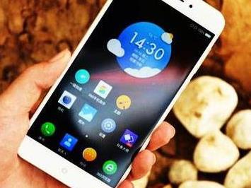赚钱app哪个最靠谱？2021年靠谱无门槛的赚钱app配图