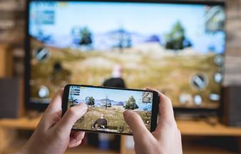 什么软件赚钱最快？2021年玩游戏赚钱app 推荐配图
