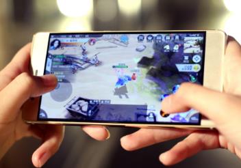 360截图20210410091137958.jpg