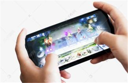 手机上有什么挣钱的软件吗？手机上真实可靠的赚钱软件推荐配图