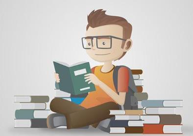 学习的一些小方法(干货) 学习的一些小方法(干货)