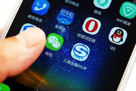 手机做调查赚钱？推荐个专业的手机调查赚钱app