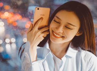 赚钱app第一名：大家公认的赚钱软件排名第一配图