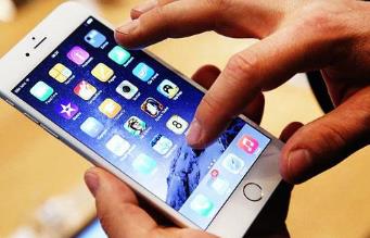 玩赚app赚钱是真的吗？谈谈我在玩赚app赚钱经历？配图