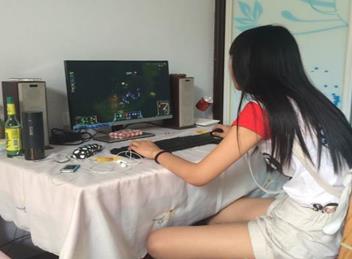 女孩子有什么兼职比较靠谱的？女生兼职推荐配图