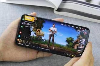想玩游戏赚钱我应该玩哪款游戏？我告诉你答案配图