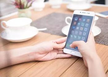 手机app赚钱软件哪个最好？提现秒到app推荐配图