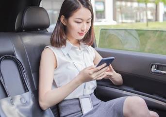 最挣钱没人干的行业（当今社会踏踏实实赚钱最重要）配图