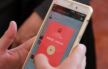 微信兼职30元一小时（其实用心去做会赚30元以上）配图