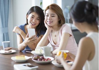 什么事可以在家做挣钱?我给你推荐最火的赚钱app配图 什么事可以在家做挣钱?我给你推荐最火的赚钱app配图