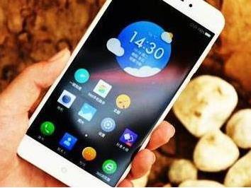 容易赚钱的软件,一分钟十块钱？不妨试下这个app