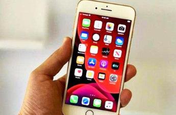 不需要投资的赚钱兼职学生:适合学生赚钱app软件配图 不需要投资的赚钱兼职学生:适合学生赚钱app软件配图