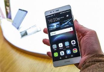 免费兼职一单一结(老司机告诉你靠谱吗可信吗)配图 免费兼职一单一结(老司机告诉你靠谱吗可信吗)配图