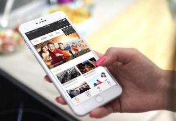 玩着就把钱挣了，有什么方法可以实现玩着赚钱？配图