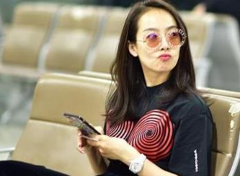 怎么赚钱？如果你还不知道这些赚钱方法就out啦！