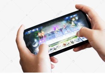 哪里有能赚钱的应用？2021年最新免费赚钱的应用推荐配图