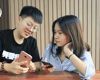 什么软件可以真正赚钱提现？玩玩就能赚10.20块的小游戏配图