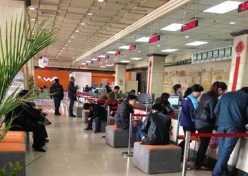 不去营业厅怎么办手机卡？最快的手机卡在线申请包邮配图