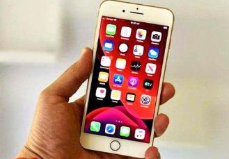 一小时赚1000元的游戏？2021年游戏赚钱app推荐配图