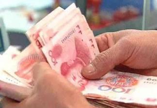 一晚上挣一万的办法(当前网上快速挣钱的软件app)配图 一晚上挣一万的办法(当前网上快速挣钱的软件app)配图