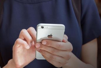 有什么好游戏可以推荐吗(2021好玩又赚钱的app推荐)配图