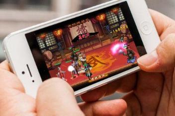 一天能赚300元的游戏：用心玩游戏赚钱其实并不难配图