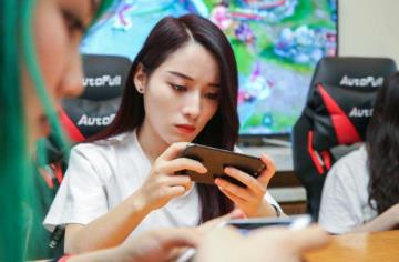 有没有打游戏就可以挣钱的软件？精心推荐配图