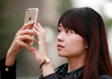 赚钱的app哪个靠谱赚钱还快？2021年最值得下载的配图