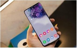 还嫌研赚app赚的少？那是你没有被骗过！