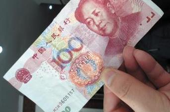 一小时赚30元-80元是什么软件？（2021正规赚钱app）配图