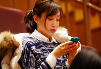 可以赚钱的软件有哪些？2021年可以赚钱的软件推荐配图