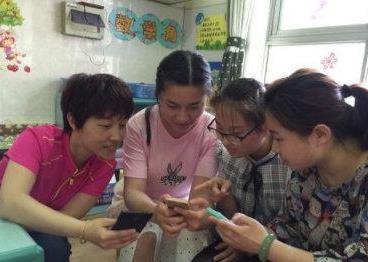 女生兼职干什么好？2021年适合女孩子兼职赚钱的app