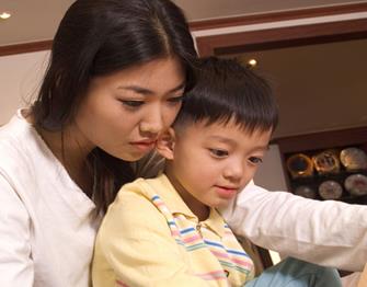 适合宝妈赚钱的软件：宝妈一天赚个20.30就行配图