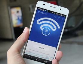 用什么手机卡流量多而且便宜？用什么手机卡最划算配图