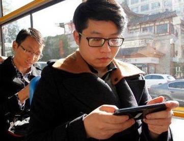 适合上班族玩的游戏，边玩游戏边赚钱的app来了配图