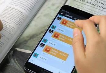 2021年无限提现的红包游戏，专业赚钱的游戏app软件配图