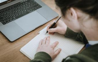 写文章赚钱的平台:2021年写文章投稿赚钱的app平台推荐配图 写文章赚钱的平台:2021年写文章投稿赚钱的app平台推荐配图