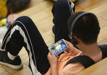 哪里有手游可以赚钱的？手游赚钱游戏排行榜第一名推荐配图