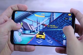 手机上赚钱的游戏可信吗？2021年靠谱的游戏赚钱app分享配图