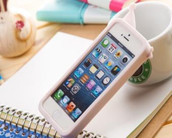 苹果手机有什么赚钱的app推荐?给你推荐个微信提现秒到的截图