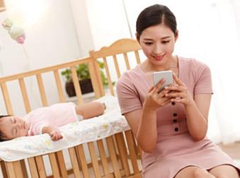 在家怎么赚钱现实点的？2021年0元投资在家就能赚钱的方法配图