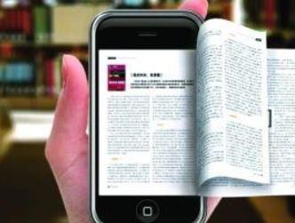 看小说能赚钱吗？其实还有比看小说更赚钱的app配图