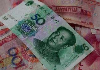 手机兼职赚钱一单一结50元？手机玩游戏赚钱就能做到配图