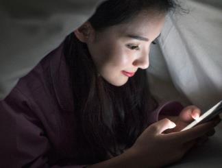 赚钱的app哪个靠谱赚钱还快？(赚钱快又真的软件来了)配图