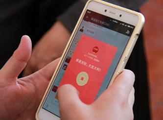 无门槛提现的红包游戏：2021年玩游戏赚钱就到骆驼侠配图