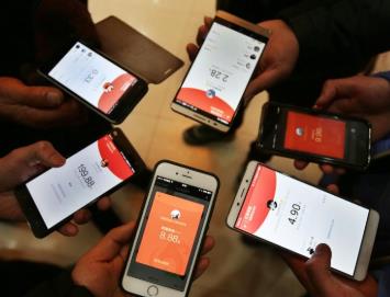玩手机赚钱：2021年玩手机赚钱必备的三款软件配图